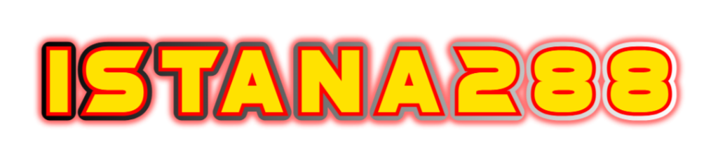 Logo Baru